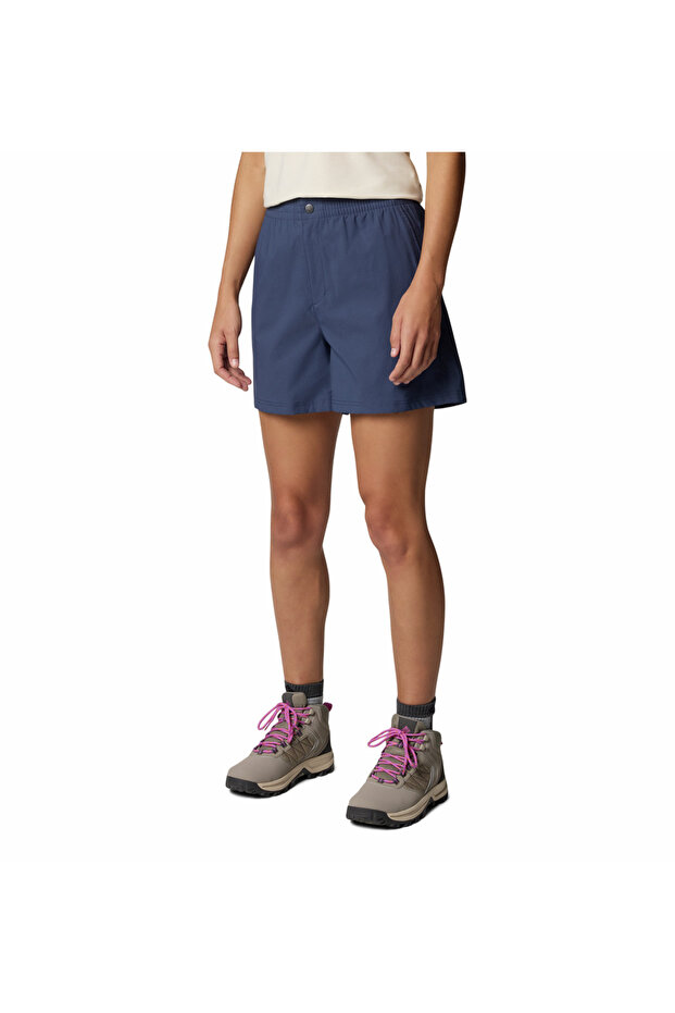 Cedar Crest Kadın Şort - 6