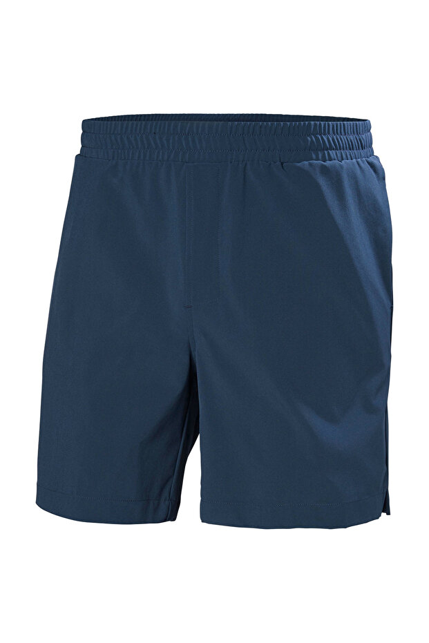 Roam Erkek Şort - 5