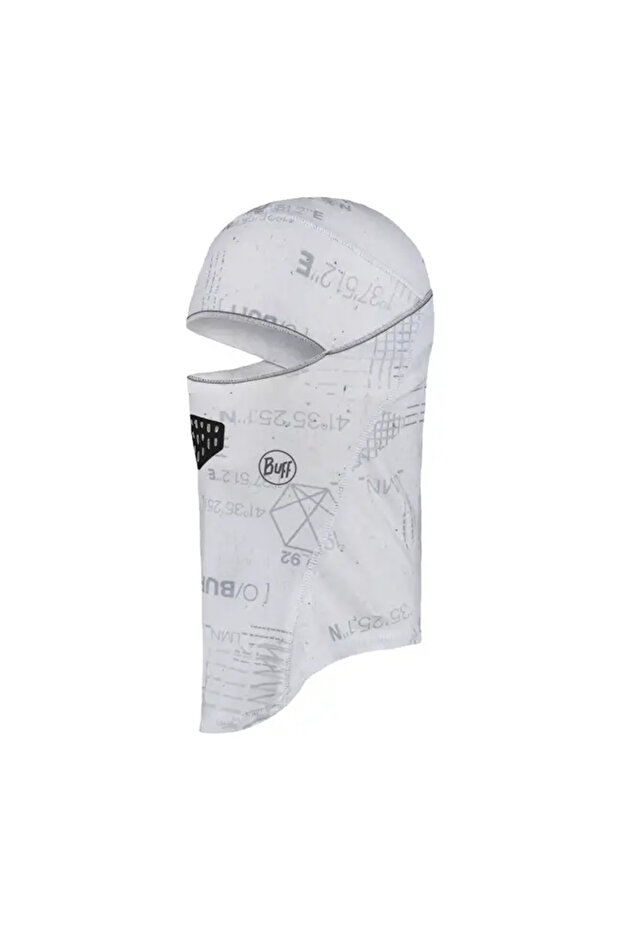 Thermonet Hinged Unisex Kar Maskesi - 1