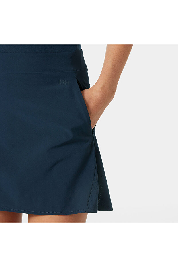 Thalia Kadın Etek - 5