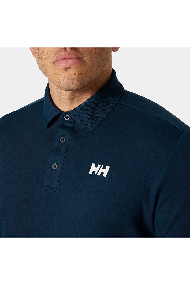 Skagerrak Quickdry Rugger Erkek Sweatshirt - 3