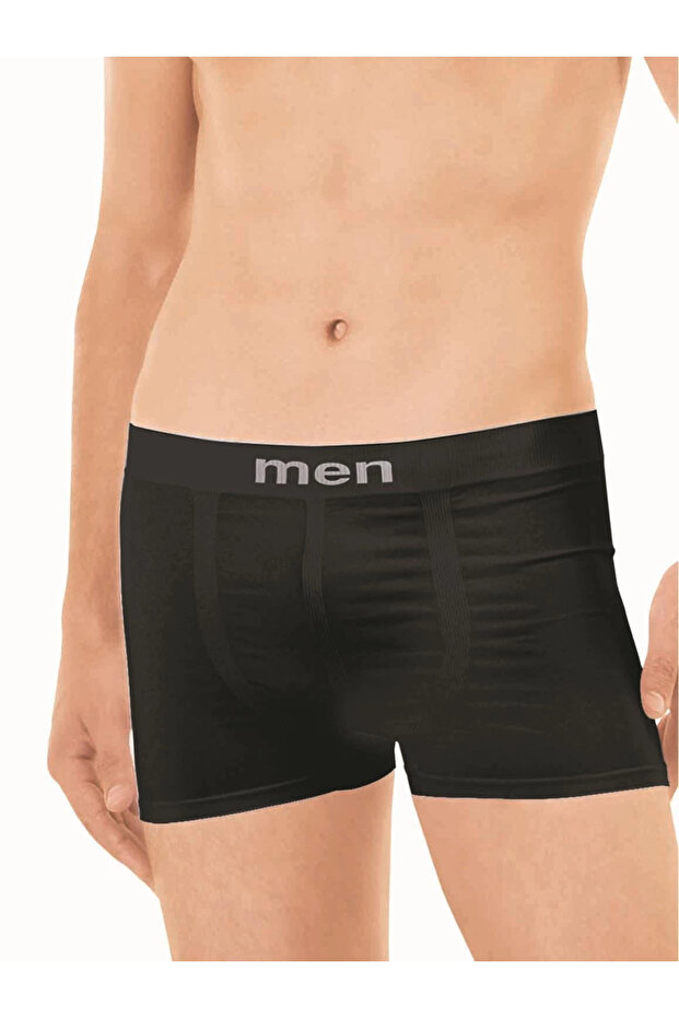 900 E-01 Erkek Boxer - 1