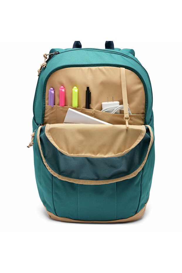 Buxton 26L Backpack - 6