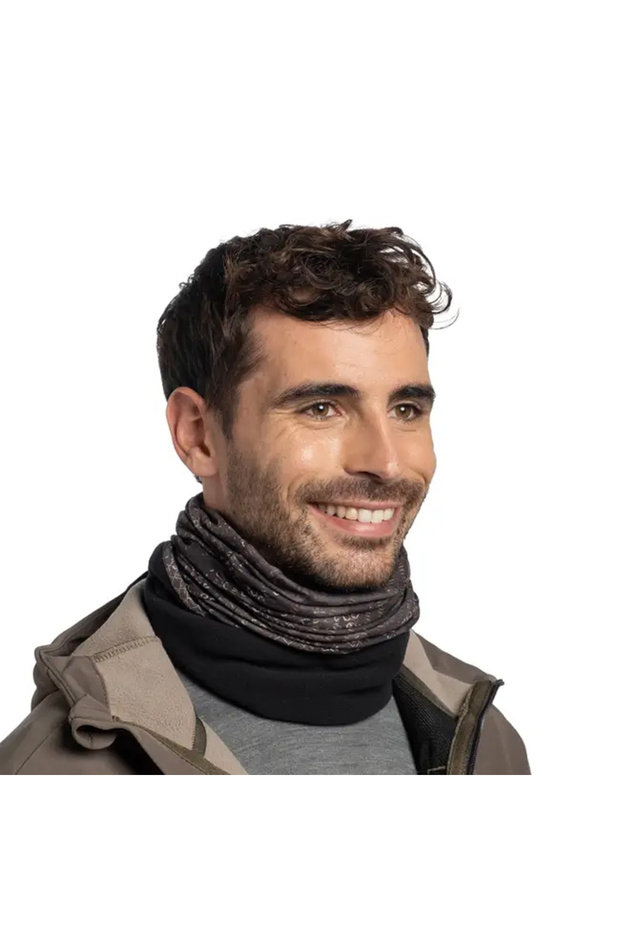 Polar Unisex Bandana - 4