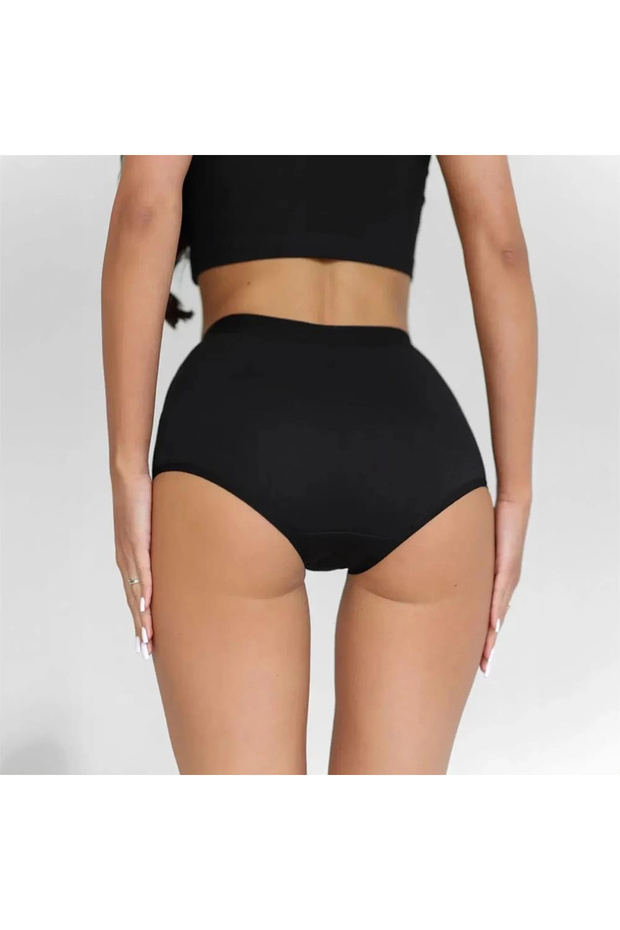 11656 Kadın Bikini - 5