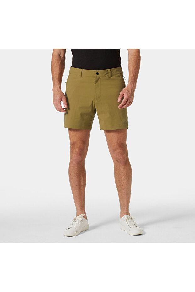 Move Quickdry 6 Erkek Şort - 1