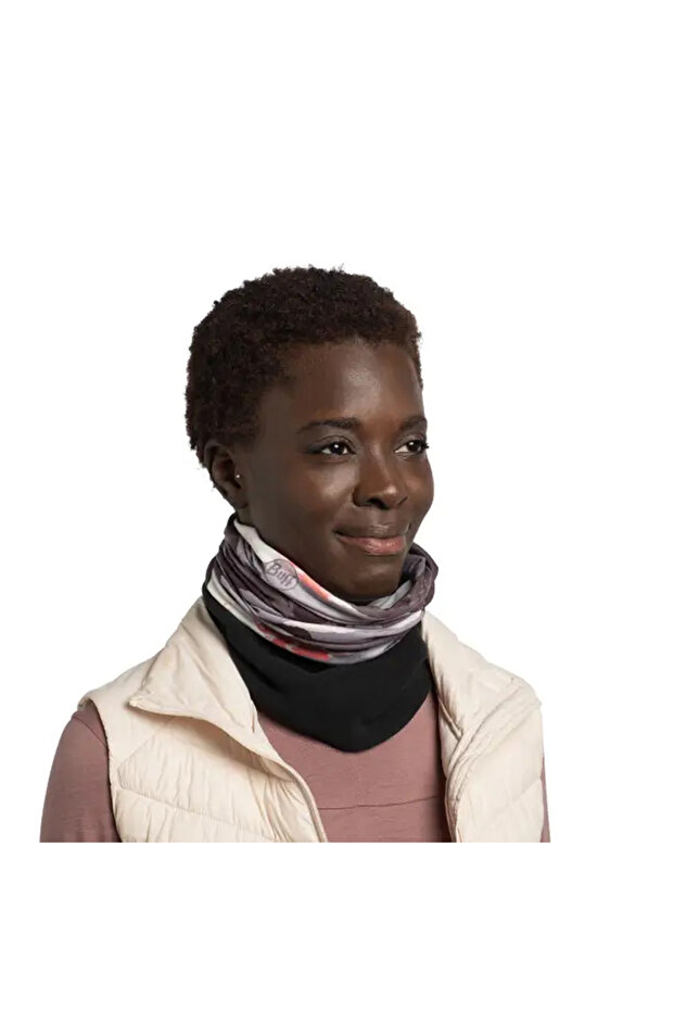 Polar Irdlo Boyunluk - 5