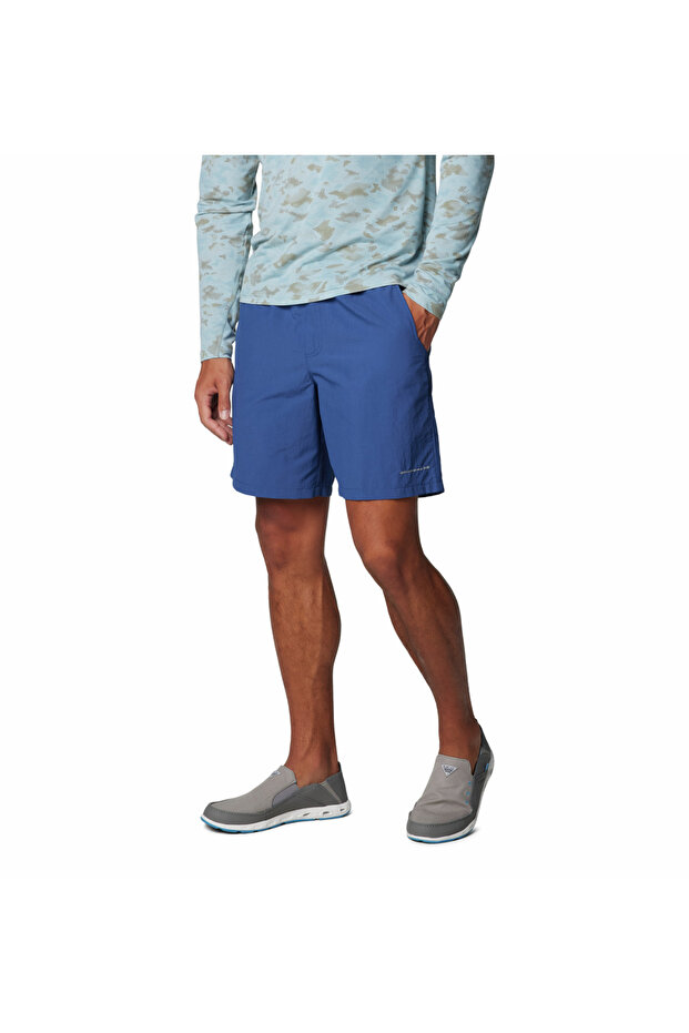 Backcast IV Erkek Deniz Şortu - 3