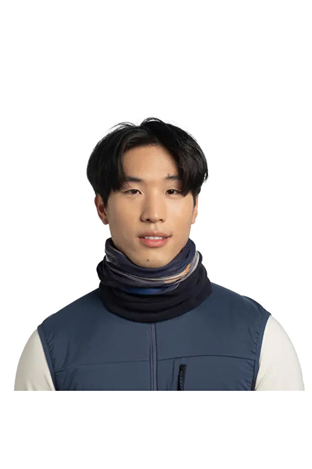 Polar Unisex Bandana - 3