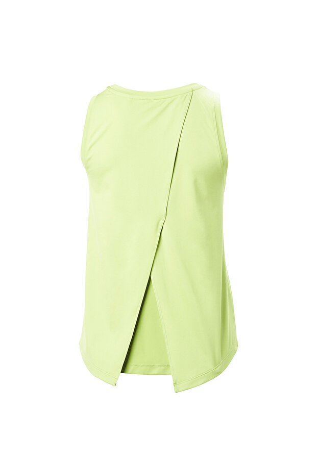 Tech Split Back 2.0 Kadın Atlet - 5