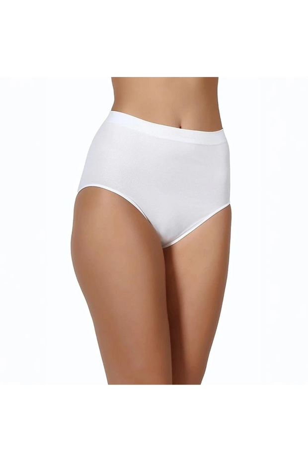 11656 Kadın Bikini - 3