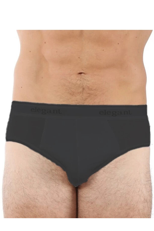 1981 Erkek Bambu Slip - 2