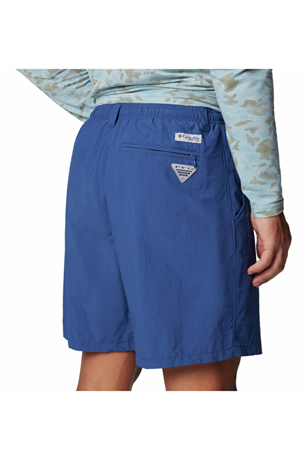 Backcast IV Erkek Deniz Şortu - 5