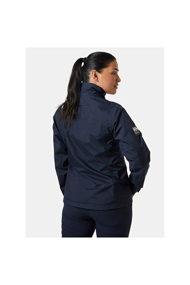 Crew 2.0 Kadın Ceket - 2