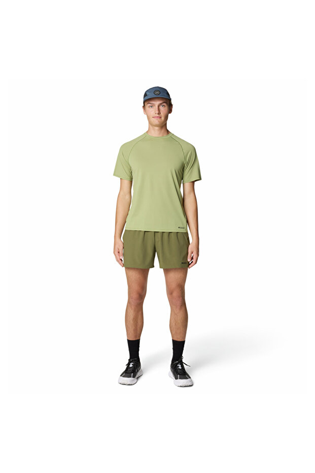 Shade Lite Erkek Şort - 8