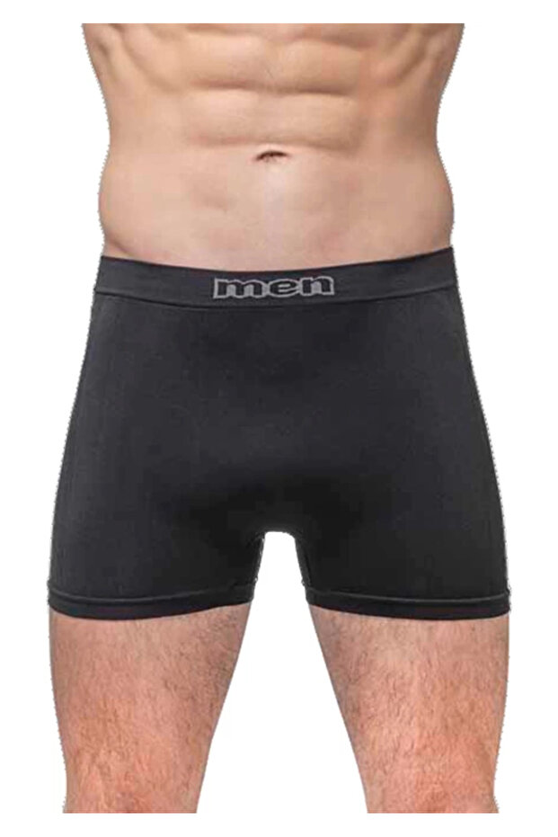 900 E-01 Erkek Boxer - 6
