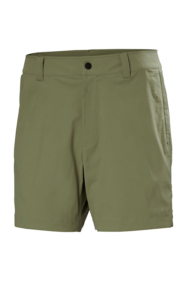 Move Quickdry 6 Erkek Şort - 5