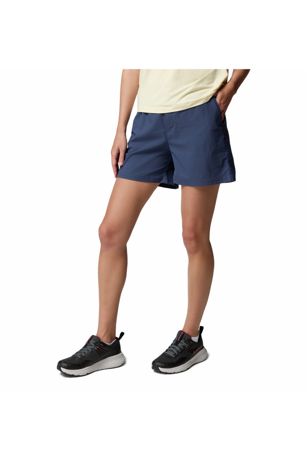 Cedar Crest Kadın Şort - 5