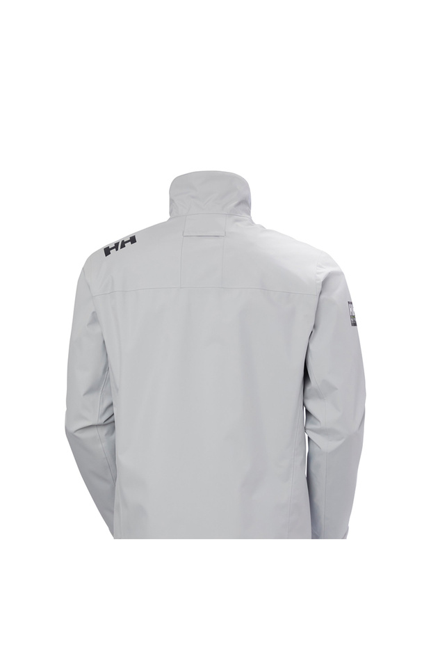 Crew 2.0 Erkek Ceket - 8