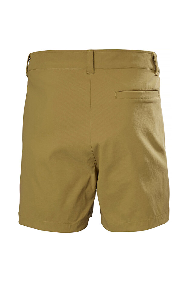 Move Quickdry 6 Erkek Şort - 6