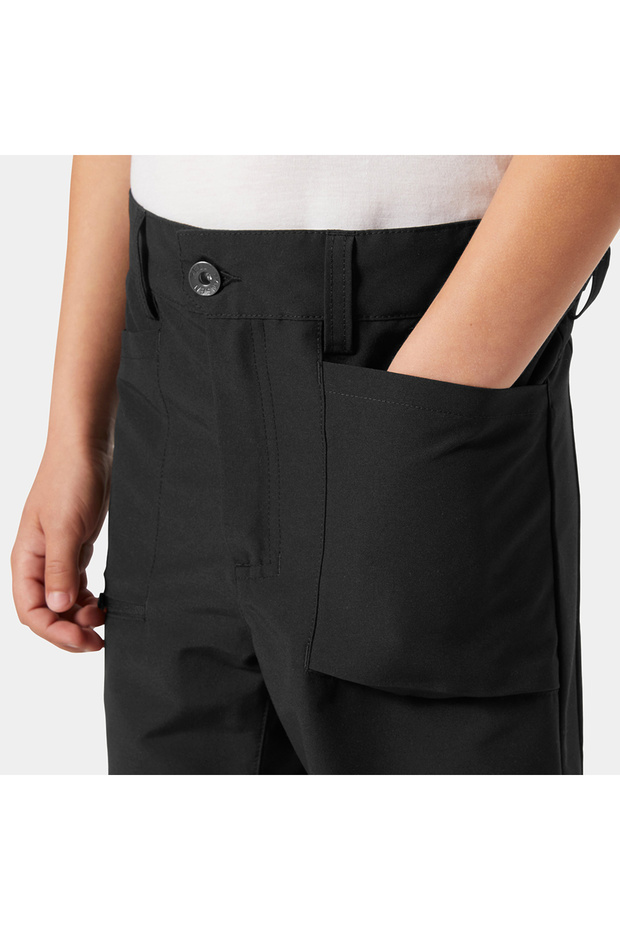 Vidda Çocuk Şort - 4