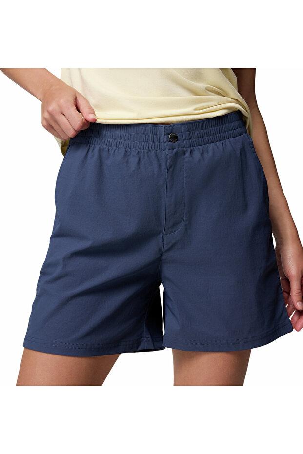 Cedar Crest Kadın Şort - 3