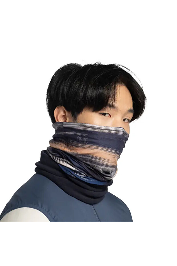 Polar Unisex Bandana - 4