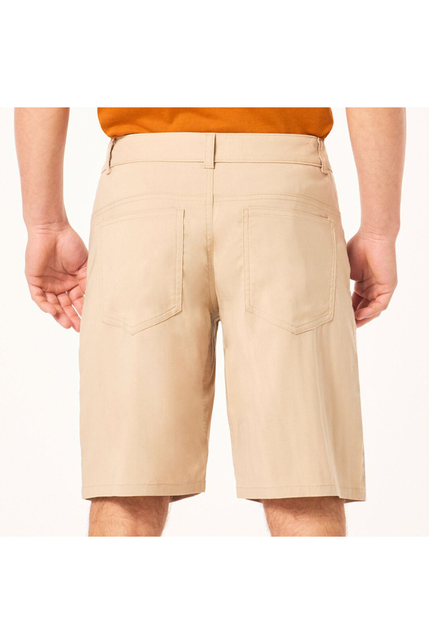 Perf 5 Utilitys 2.0 Erkek Şort - 3