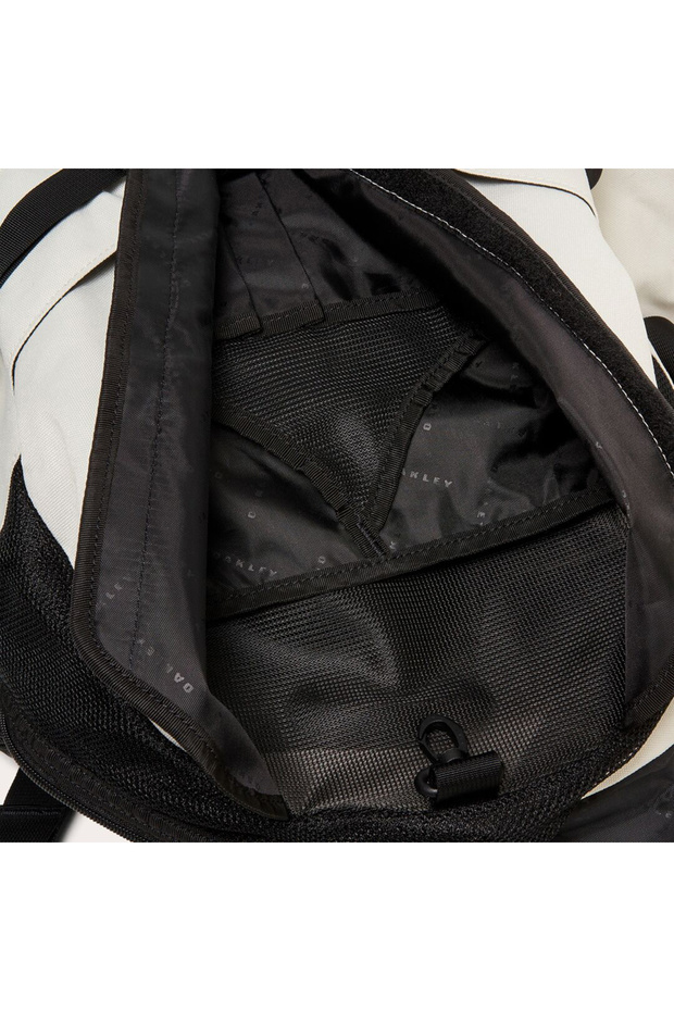 Icon Rc Backpack - 5