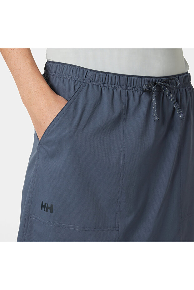 Rask 2.0 Kadın Etek - 3