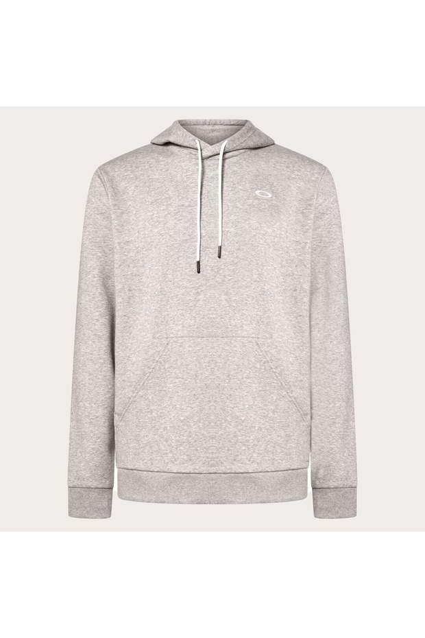 Relax Pullover 2.0 Erkek Kapüşonlu Sweatshirt - 6