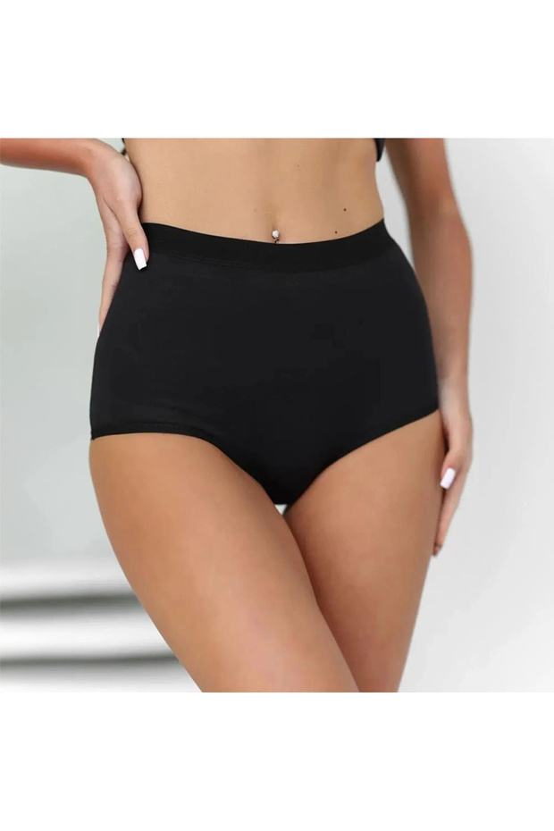 11656 Kadın Bikini - 4