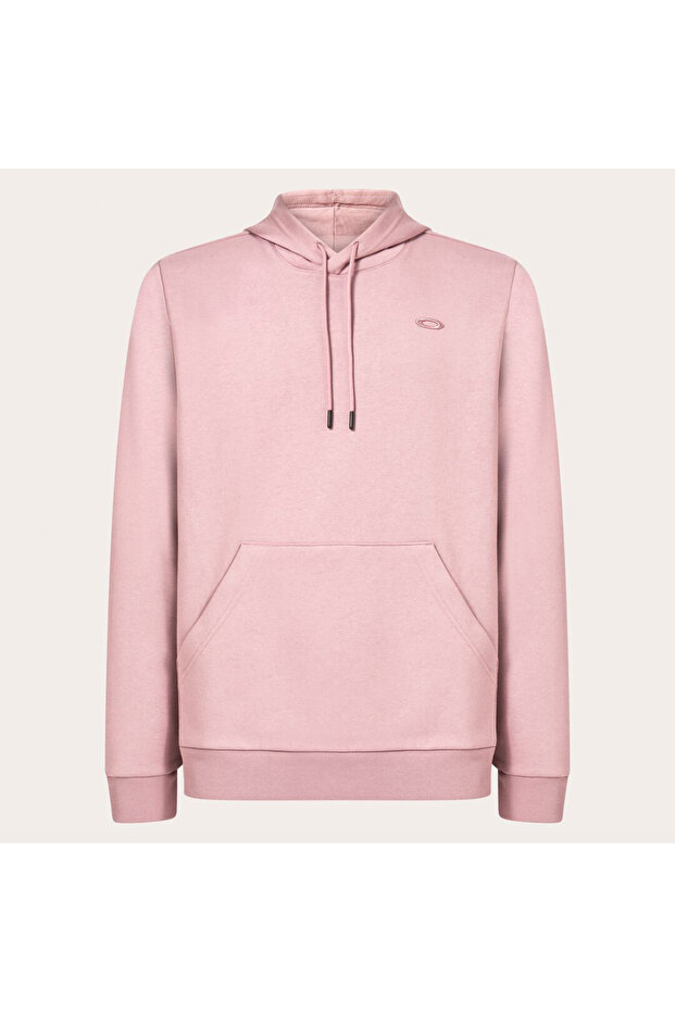 Relax Pullover 2.0 Erkek Kapüşonlu Sweatshirt - 7