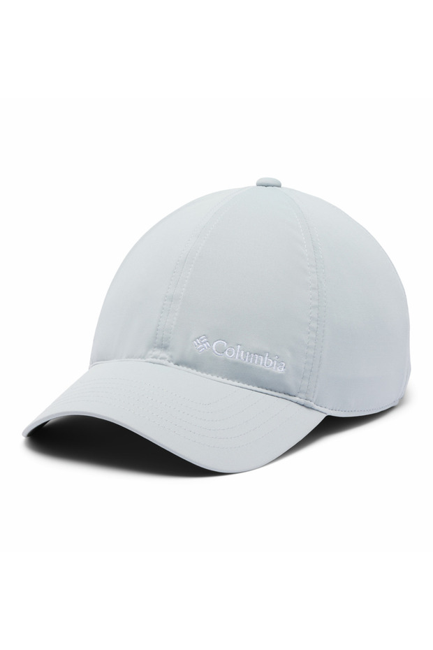 Coolhead Iii Unisex Hat