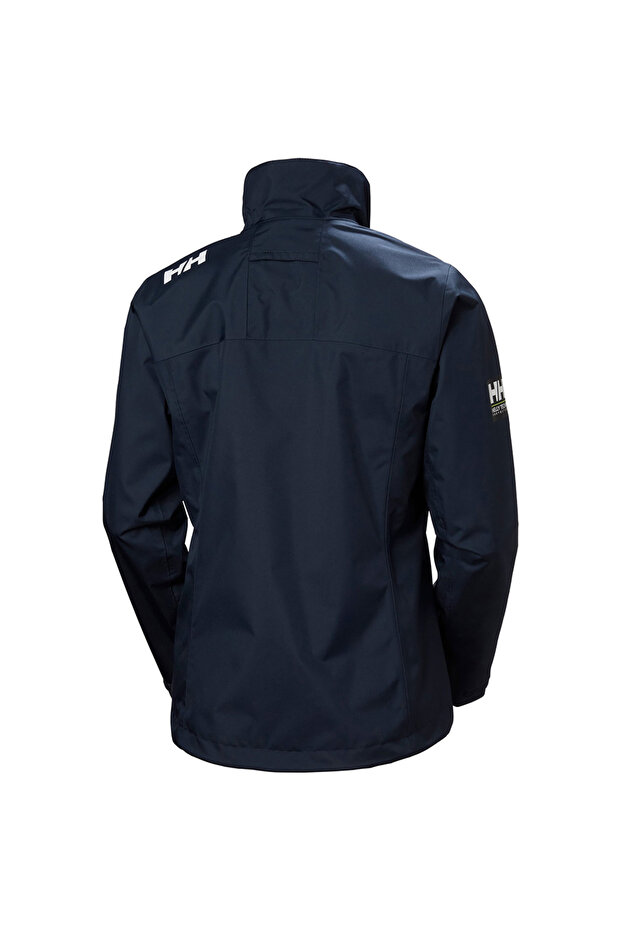 Crew 2.0 Kadın Ceket - 7