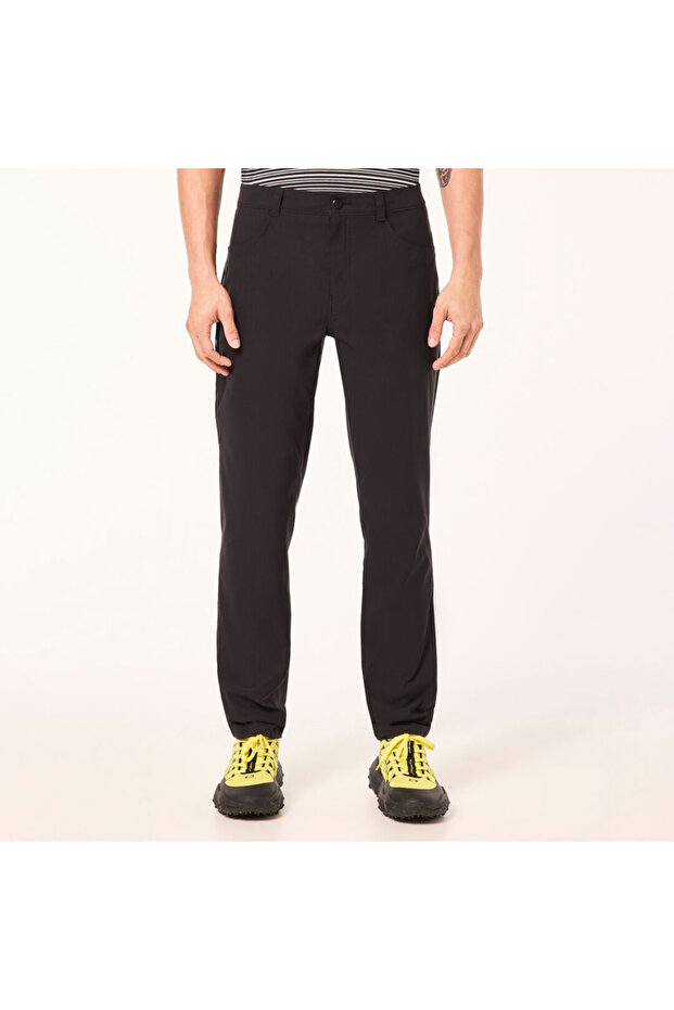 Transition Erkek Pantolon - 1