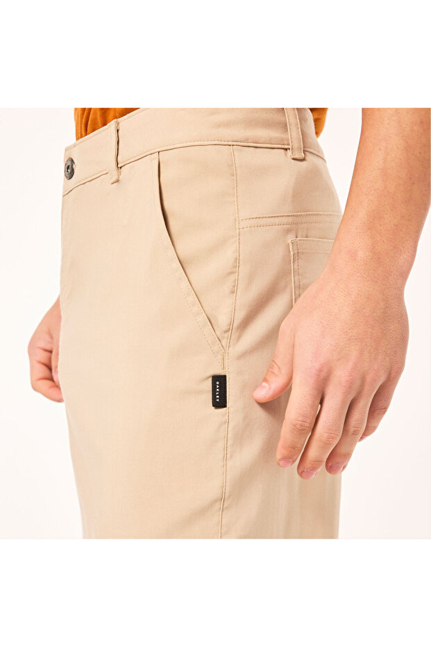 Perf 5 Utilitys 2.0 Erkek Şort - 4