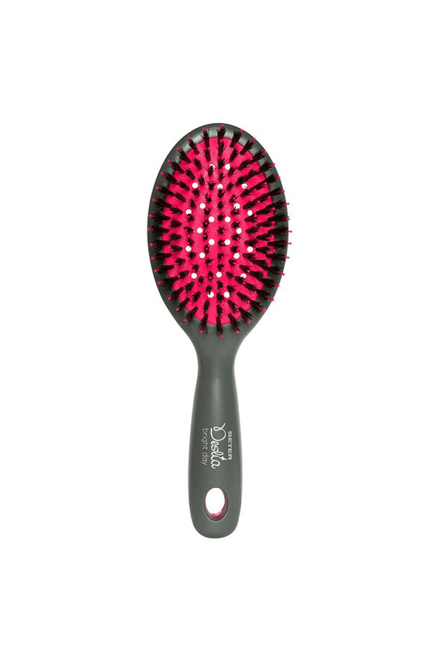 Bright Day pneumatic brush - 2