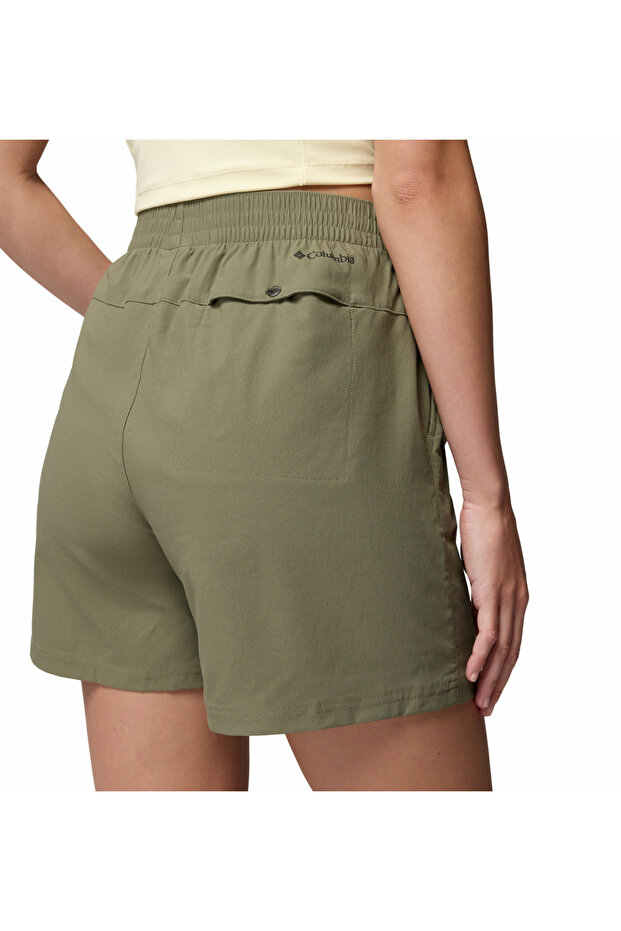 Cedar Crest Kadın Şort - 5