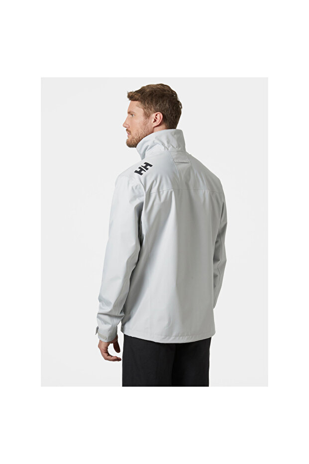 Crew 2.0 Erkek Ceket - 2