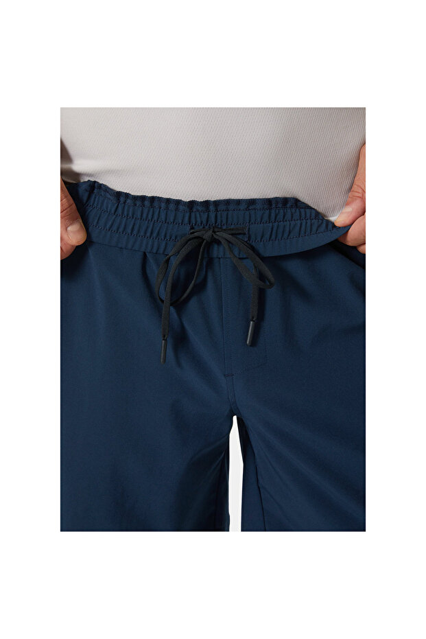 Roam Erkek Şort - 4