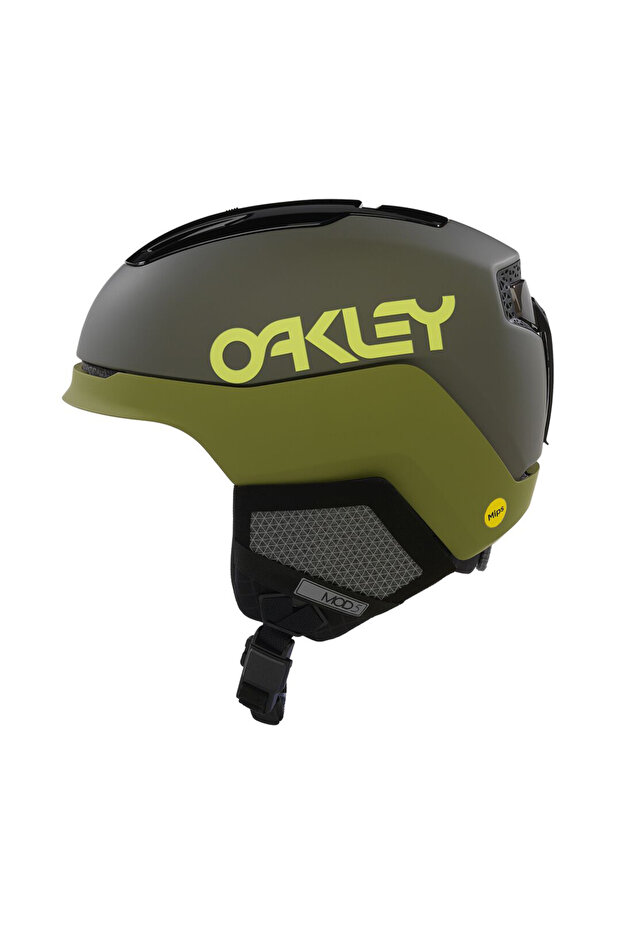 MOD5 Unisex Kayak Kaskı - 8