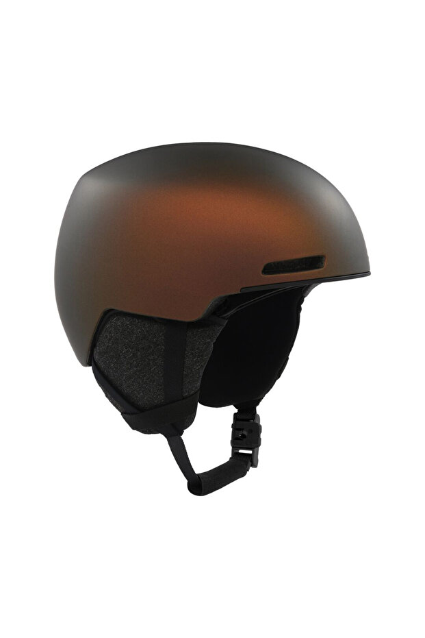 MOD 1 Mips Erkek Kask - 5