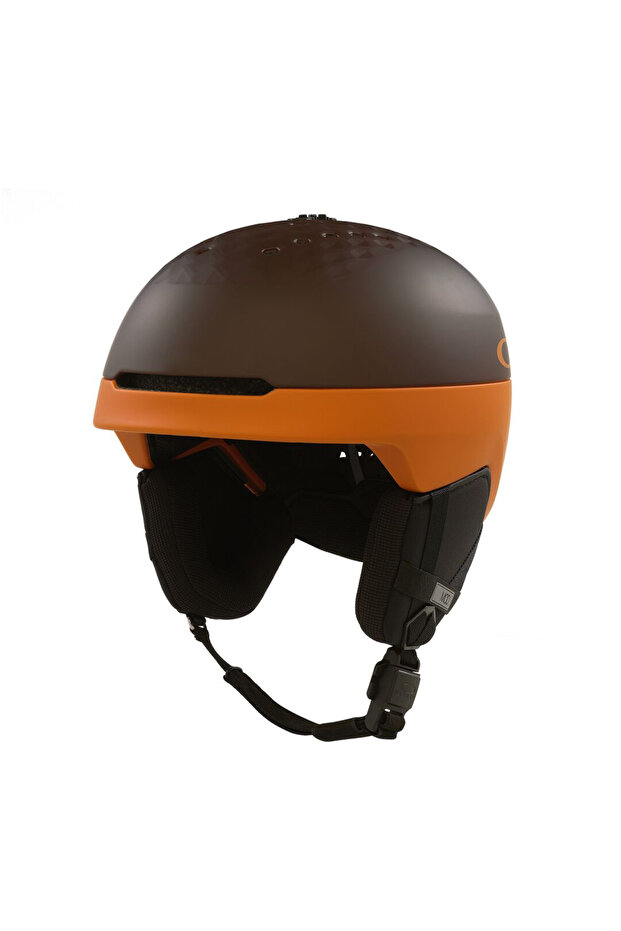 MOD 3 Erkek Kask - 8