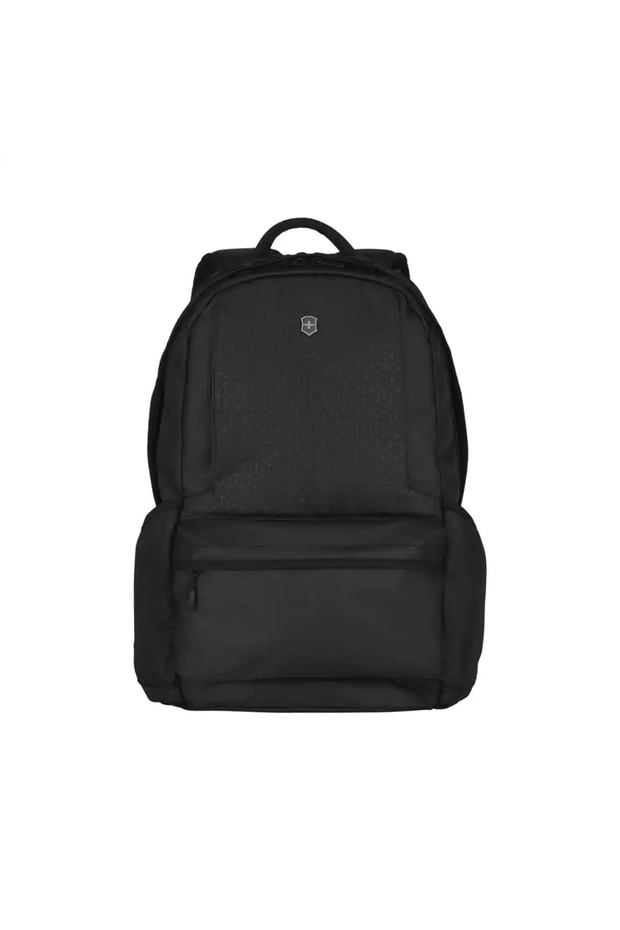 Almont Original Laptop Backpack