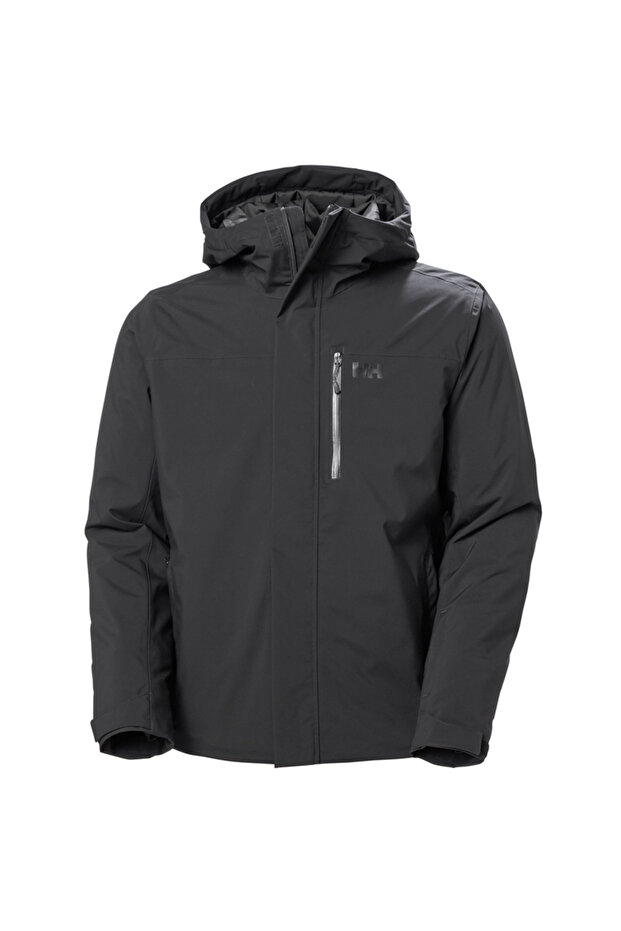 Panorama Erkek Mont - 1