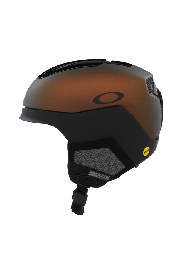 MOD 5 Unisex Kask - 7