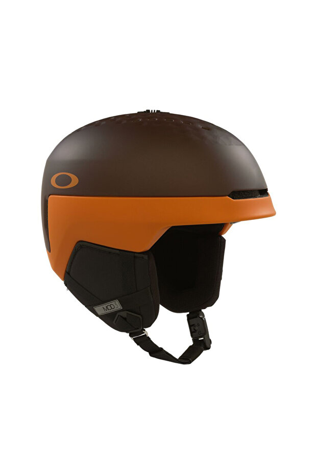 MOD 3 Erkek Kask - 5