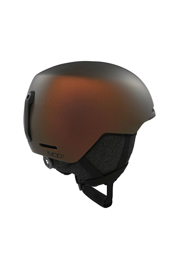 MOD 1 Mips Erkek Kask - 3