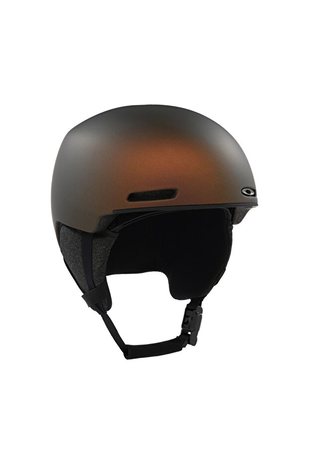 MOD 1 Mips Erkek Kask - 6